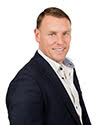 Andy Mulligan Sports Plus Scheme CEO