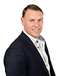 Andy Mulligan Sports Plus Scheme CEO