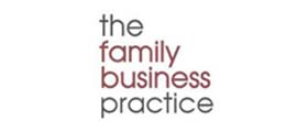 family business practice associates