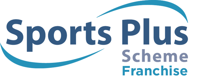 Sports-plus-scheme-franchise – Sports Plus Scheme Franchise
