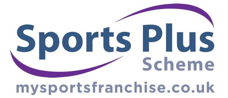 Sports Franchises For Sale Near Me
