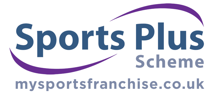 Sports Plus Scheme Franchise