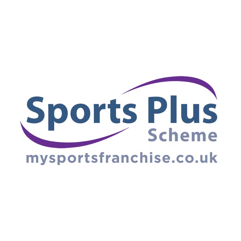 Sports Plus Scheme - Reliable Sports Coach Franchise in Manchester - Options